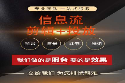 某品牌通过SEM优化公司实现品牌曝光飞跃